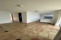 Property photo of 6/47 Herston Road Kelvin Grove QLD 4059