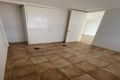 Property photo of 6/47 Herston Road Kelvin Grove QLD 4059