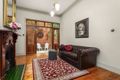 Property photo of 8 Daisy Street Essendon VIC 3040