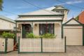 Property photo of 8 Daisy Street Essendon VIC 3040