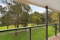 Property photo of 2/23 Fiona Crescent Lake Cathie NSW 2445