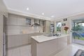 Property photo of 2/23 Fiona Crescent Lake Cathie NSW 2445
