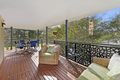 Property photo of 2/23 Fiona Crescent Lake Cathie NSW 2445