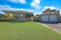 Property photo of 9 Wickham Court Warrnambool VIC 3280