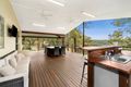 Property photo of 141 McMahons Road Kurrajong NSW 2758