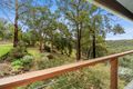 Property photo of 141 McMahons Road Kurrajong NSW 2758