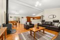Property photo of 141 McMahons Road Kurrajong NSW 2758
