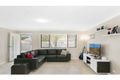 Property photo of 1/9 Jennifer Crescent Darling Heights QLD 4350