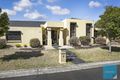 Property photo of 22 Milburn Circuit Caroline Springs VIC 3023