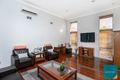 Property photo of 22 Milburn Circuit Caroline Springs VIC 3023