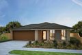 Property photo of LOT 27 Buxton Avenue Yarrabilba QLD 4207