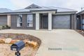 Property photo of 46 Wycombe Drive Mount Barker SA 5251