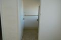 Property photo of 16 Sulman Place Phillip ACT 2606