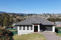 Property photo of 12 John Howe Circuit Muswellbrook NSW 2333