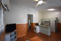 Property photo of 1/46 Box Street Barcaldine QLD 4725