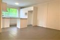 Property photo of 8/28 Station Street Mortdale NSW 2223