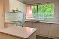 Property photo of 8/28 Station Street Mortdale NSW 2223