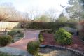 Property photo of 2 Blyth Place Curtin ACT 2605