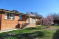 Property photo of 2 Blyth Place Curtin ACT 2605