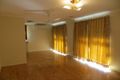 Property photo of 2 Blyth Place Curtin ACT 2605