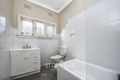 Property photo of 26 Edward Street Kingsgrove NSW 2208
