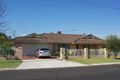 Property photo of 2/30 Tudor Avenue North Shelley WA 6148