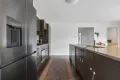 Property photo of 61 Kidd Circuit Goulburn NSW 2580