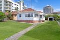 Property photo of 31 Ocean Parade The Entrance NSW 2261