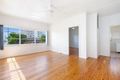 Property photo of 31 Ocean Parade The Entrance NSW 2261