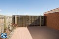 Property photo of 3 Brookmount Drive Ellenbrook WA 6069