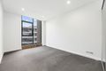 Property photo of 1062/61 Church Avenue Mascot NSW 2020