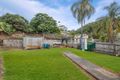 Property photo of 42 Ballow Street Coolangatta QLD 4225