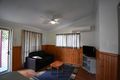 Property photo of 1/46 Box Street Barcaldine QLD 4725