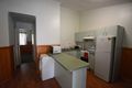 Property photo of 1/46 Box Street Barcaldine QLD 4725