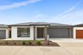 Property photo of 20 Feilman Street Taylor ACT 2913