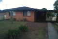 Property photo of 7 Agra Place Riverstone NSW 2765