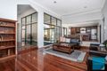 Property photo of 22 Milburn Circuit Caroline Springs VIC 3023