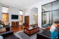 Property photo of 22 Milburn Circuit Caroline Springs VIC 3023