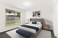 Property photo of 19 Aberdeen Parade Boondall QLD 4034