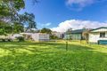 Property photo of 6 Ash Street Evans Head NSW 2473