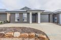 Property photo of 46 Wycombe Drive Mount Barker SA 5251