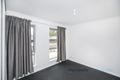 Property photo of 46 Wycombe Drive Mount Barker SA 5251