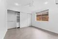 Property photo of 40/90 Webster Road Deception Bay QLD 4508