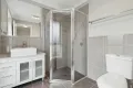 Property photo of 61 Kidd Circuit Goulburn NSW 2580