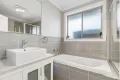 Property photo of 61 Kidd Circuit Goulburn NSW 2580