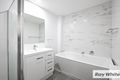Property photo of 10/16-18 Mary Street Lidcombe NSW 2141