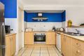 Property photo of 47 Tristania Street Bangalow NSW 2479