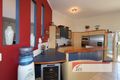 Property photo of 151 Barolin Esplanade Coral Cove QLD 4670