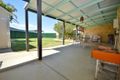 Property photo of 3 Starfire Close Kalbarri WA 6536