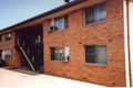 Property photo of 40 Hunter Street Dubbo NSW 2830